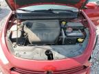 2013 Dodge Dart Sxt   for Sale in Wayland, MI - Front End