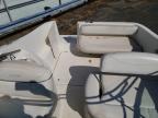 Sacramento, CA에서 판매 중인 2001 Maxum Boat - Minor Dent/Scratches