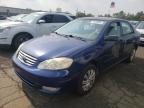 2003 Toyota Corolla Ce იყიდება New Britain-ში, CT - Side