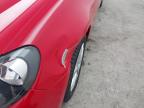 2012 VOLKSWAGEN GOLF MATCH for sale at Copart GLOUCESTER