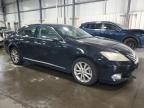 2010 Lexus Es 350 продається в Ham Lake, MN - Front End