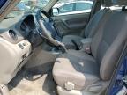 2005 Toyota Rav4  للبيع في West Warren، MA - Undercarriage