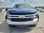 2020 Chevrolet Silverado C1500 Lt for Sale in Grand Prairie, TX - Minor Dent/Scratches