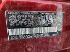 2007 Lexus Es 350 на продаже в Arcadia, FL - Front End