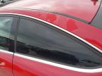 2012 MERCEDES BENZ C250 AMG S for sale at Copart YORK