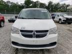 2019 Dodge Grand Caravan Se for Sale in Ellenwood, GA - Mechanical