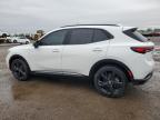 2023 BUICK ENVISION ESSENCE for sale at Copart ON - LONDON