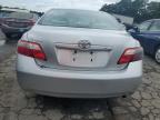2009 Toyota Camry Base на продаже в Austell, GA - Rear End