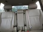2012 Toyota Highlander Base   за продажба в Baltimore, MD - Front End
