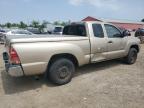2006 TOYOTA TACOMA ACCESS CAB for sale at Copart ON - LONDON