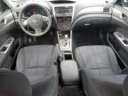 Pennsburg, PA에서 판매 중인 2012 Subaru Forester 2.5X   - Minor Dent/Scratches