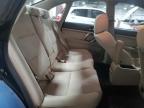 2009 Subaru Legacy 2.5I იყიდება Ham Lake-ში, MN - Front End