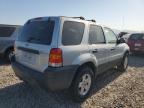 2006 Ford Escape Hev for Sale in Magna, UT - Mechanical