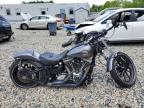 2015 HARLEY-DAVIDSON FXSB BREAKOUT   for sale at Copart ME - LYMAN