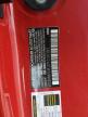 2007 Mercedes-Benz Slk 280 for Sale in Fredericksburg, VA - Rear End