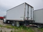 2018 FREIGHTLINER M2 106 MEDIUM DUTY   for sale at Copart IN - CICERO