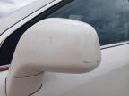 2011 VAUXHALL ANTARA SE for sale at Copart BELFAST