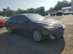 2014 Toyota Avalon Hybrid for Sale in Greenwell Springs, LA - Front End