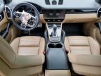 2019 PORSCHE CAYENNE SE HYBRID   for sale at Copart AB - CALGARY