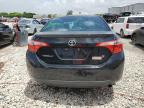 2016 Toyota Corolla L   en Venta en Opa Locka, FL - Front End