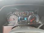 2014 CHEVROLET SILVERADO K1500 LT   for sale at Copart CT - HARTFORD