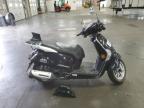 2012 Kymco Usa Inc Like 200I for Sale in Ham Lake, MN - Rear End