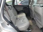 2009 Toyota Rav4 Limited en Venta en Hillsborough, NJ - Minor Dent/Scratches