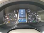 2017 Lexus Gx 460 Premium   на продаже в Los Angeles, CA - All Over