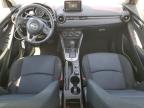 2016 Toyota Scion Ia  на продаже в Bakersfield, CA - Front End
