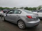 2011 Mazda 3 I   for Sale in New Britain, CT - Front End