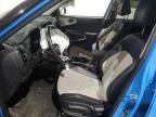 2023 Kia Soul Gt Line for Sale in Central Square, NY - All Over