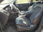 2011 Hyundai Tucson Gls на продаже в Davison, MI - Minor Dent/Scratches