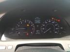 2009 Lexus Ls 460 на продаже в Oklahoma City, OK - Minor Dent/Scratches
