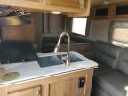 2018 FORESRIVER FLAGSTAFF   for sale at Copart AB - EDMONTON