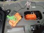 2025 NISSAN JUKE N-CON for sale at Copart BELFAST