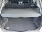2010 HONDA CR-V ES I- for sale at Copart SANDY