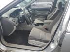 2009 Honda Accord Lxp   за продажба в New Britain, CT - Front End