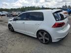 2016 Volkswagen Golf R  for Sale in Savannah, GA - Front End