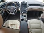 2015 Chevrolet Malibu Ltz за продажба в West Palm Beach, FL - Mechanical