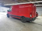 2017 Ford Transit T-350 იყიდება Wheeling-ში, IL - Side