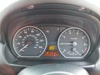 2007 BMW 116I SE for sale at Copart YORK