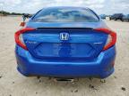 2020 Honda Civic Sport for Sale in New Braunfels, TX - Front End