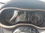 2016 Jeep Cherokee Latitude for Sale in Gainesville, GA - Front End