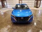 2025 Nissan Sentra Sv за продажба в Appleton, WI - Side