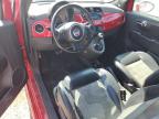 2012 Fiat 500 Sport   na sprzedaż w Oklahoma City, OK - Front End