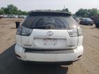 2004 Lexus Rx 330 იყიდება New Britain-ში, CT - Mechanical