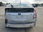 2015 Toyota Prius  zu verkaufen in Littleton, CO - Rear End