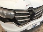 2023 RENAULT TRAFIC SL2 for sale at Copart BRISTOL
