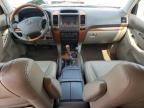 2006 Lexus Gx 470   продається в Eight Mile, AL - Minor Dent/Scratches