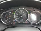 2014 MAZDA CX-5 SPORT for sale at Copart PETERLEE